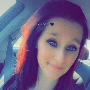 Meet your Posher, Chelsea